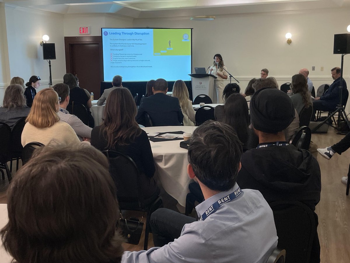 BCNPHA tweet media