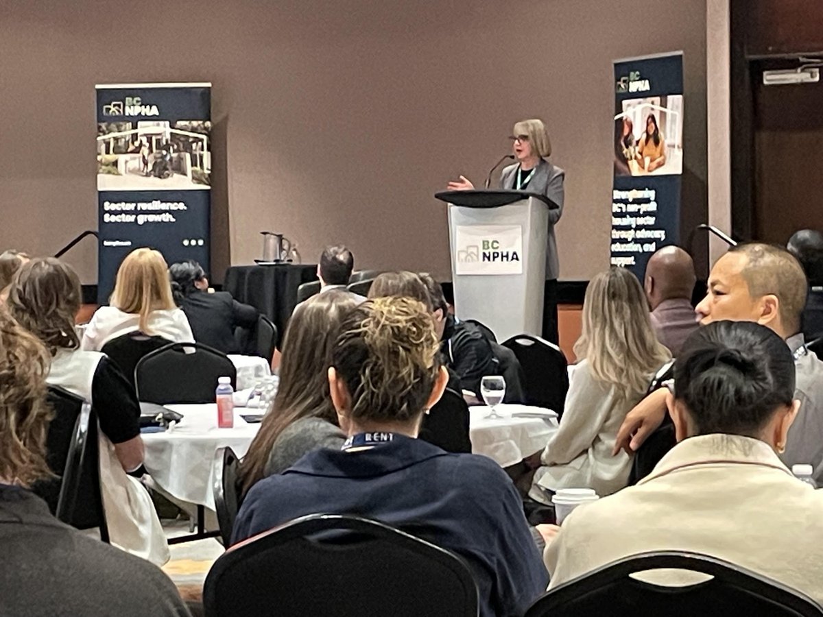 BCNPHA tweet media