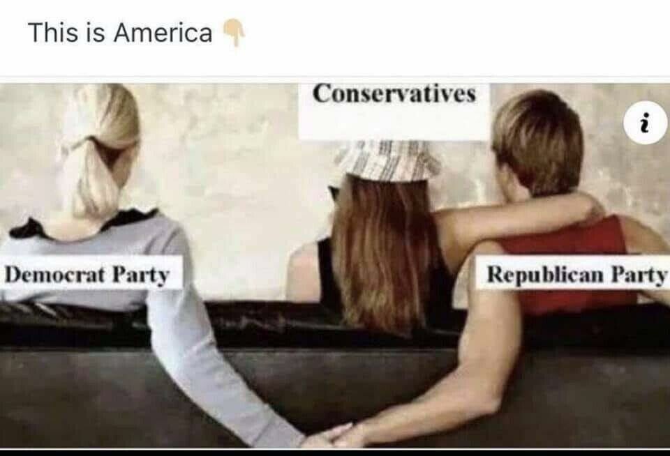 🇺🇸Taylor Bond🇺🇸 tweet media