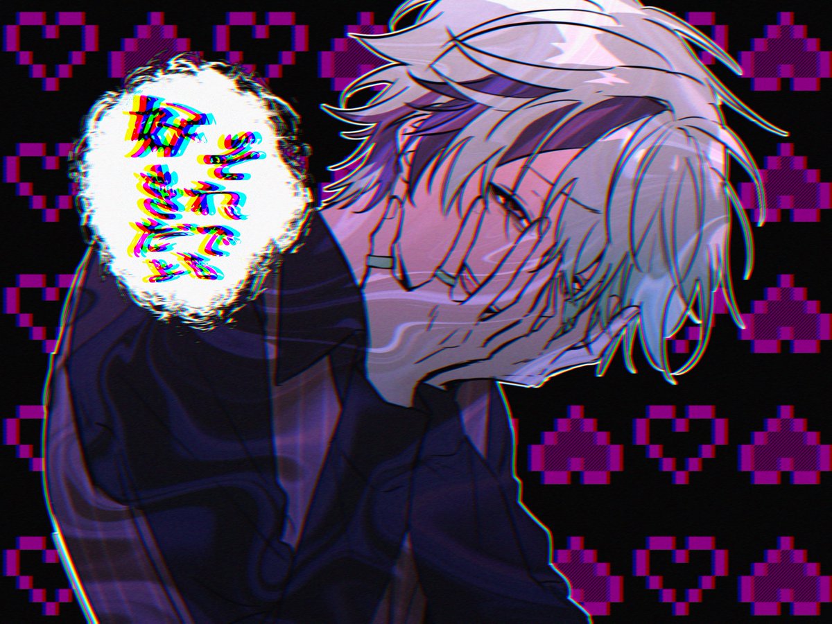 成太郎にじそ通販開始 tweet media
