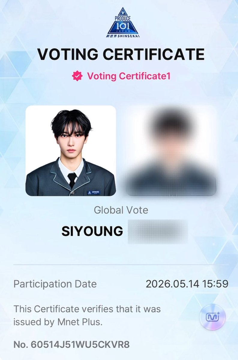 SIYOUNG GLOBAL tweet media