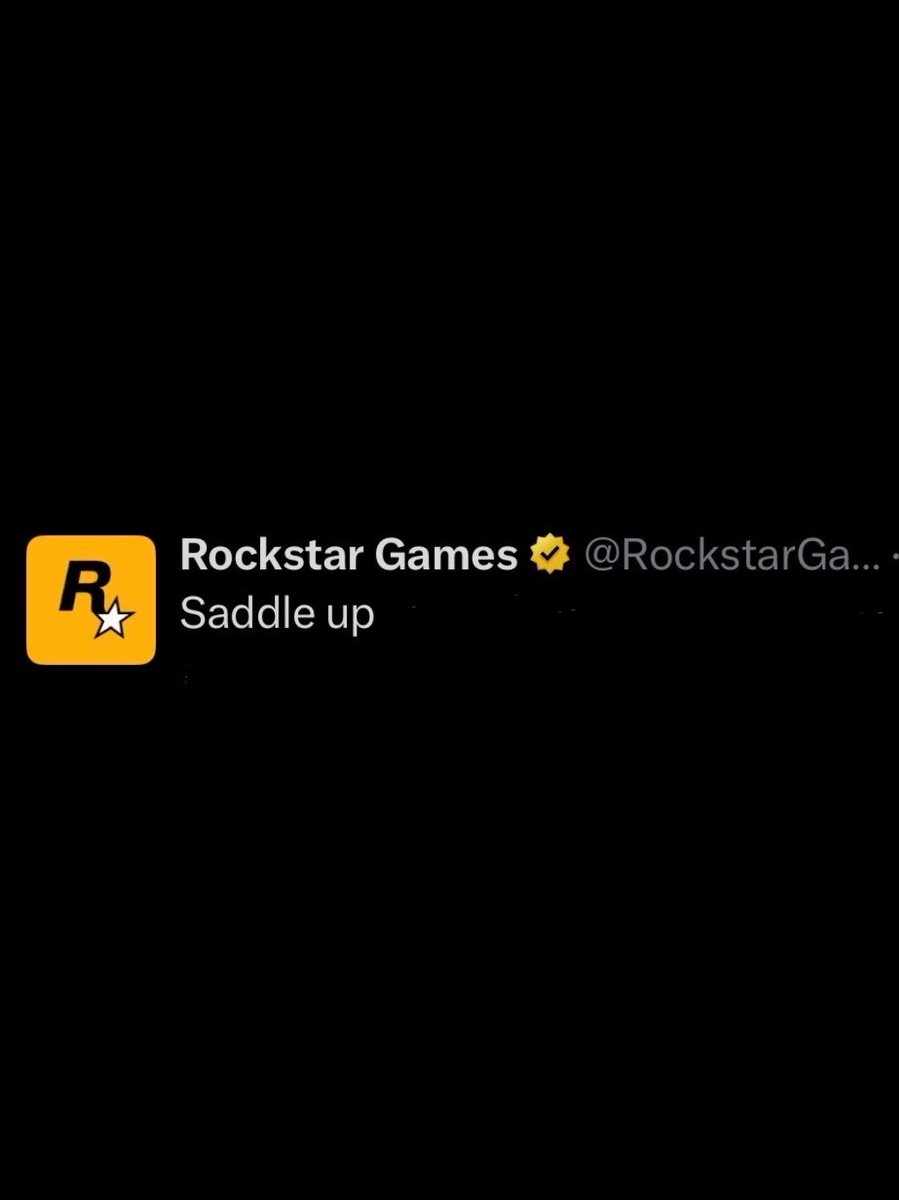 TheGameVerse tweet media