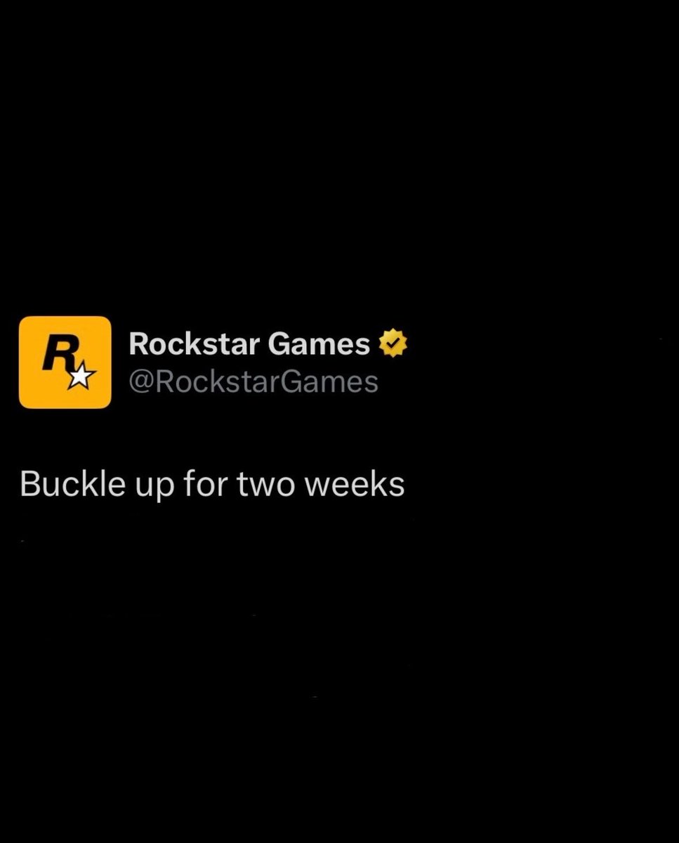 TheGameVerse tweet media