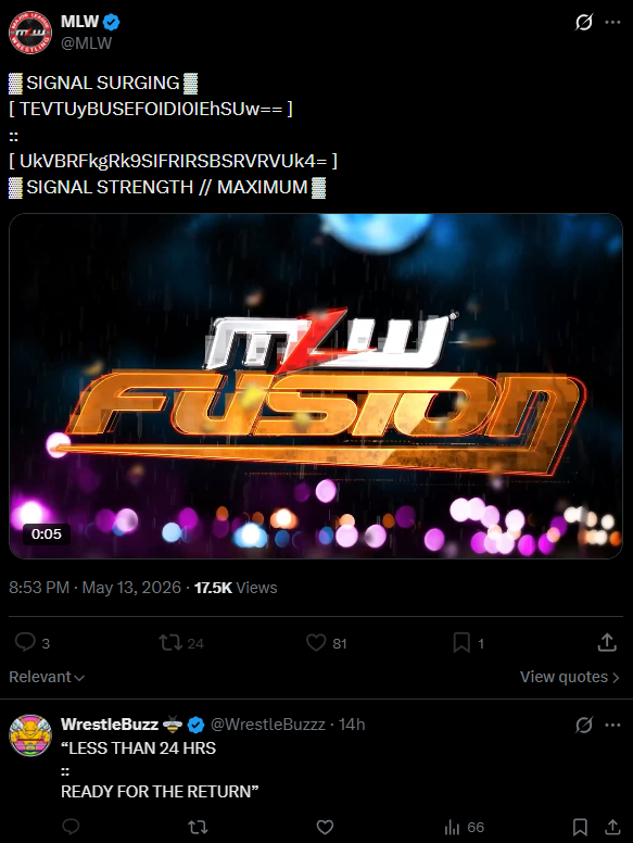luchablog tweet media