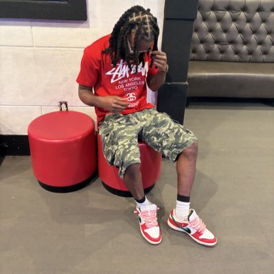 W1KD♱ tweet media