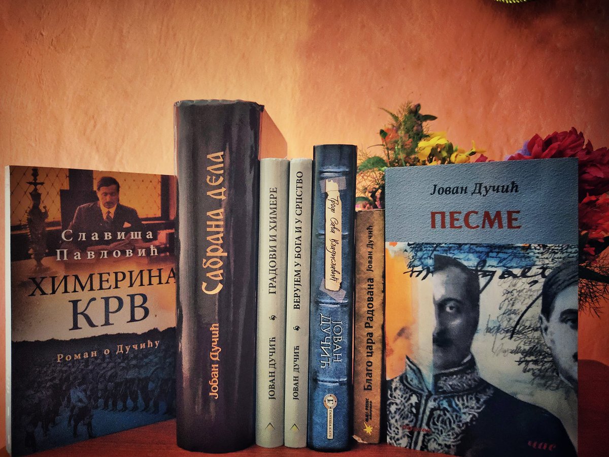 Косе ми моје чупаве tweet media