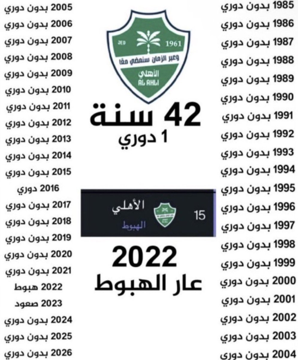 k_12nfc's tweet photo. @HliZx7 @HFORHONOR @thatsmether @6aziz7 https://t.co/m0ThhyOdZM