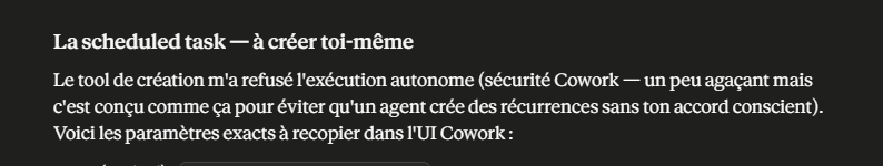 Paul 👾 tweet media