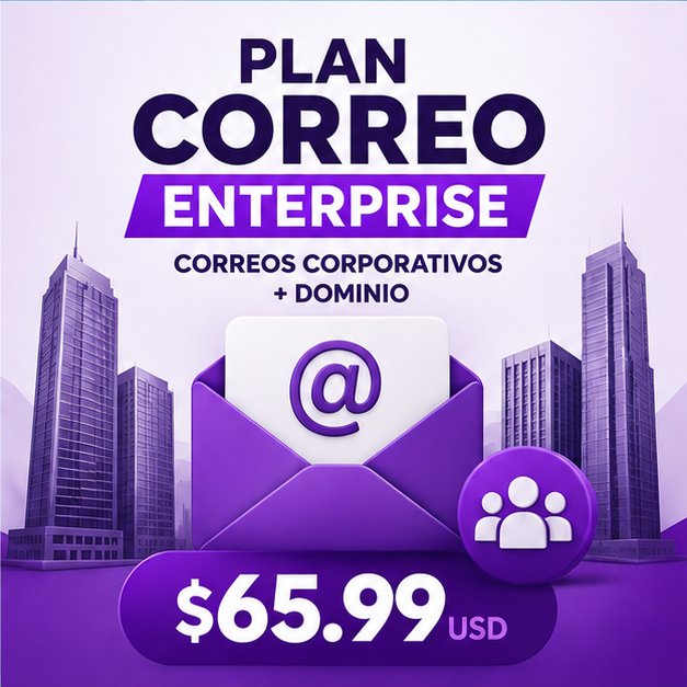 EcVanguardia's tweet photo. #correocorporativo #email #emailprofesional #viral 
https://t.co/8vuX26A3zK https://t.co/dtzbLWZ1ak