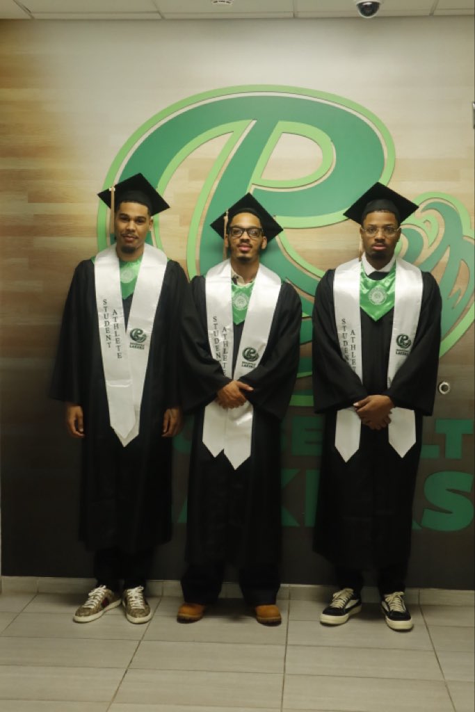 Roosevelt University Basketball tweet media