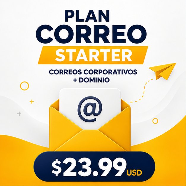EcVanguardia's tweet photo. #correocorporativo #email #emailprofesional #viral 
https://t.co/8vuX26A3zK https://t.co/dtzbLWZ1ak