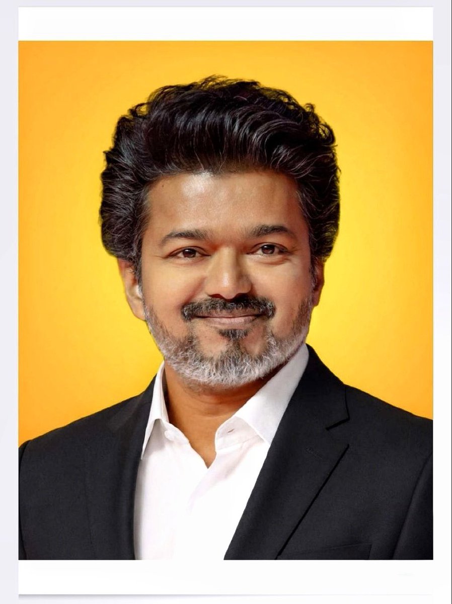 VTL Team tweet media