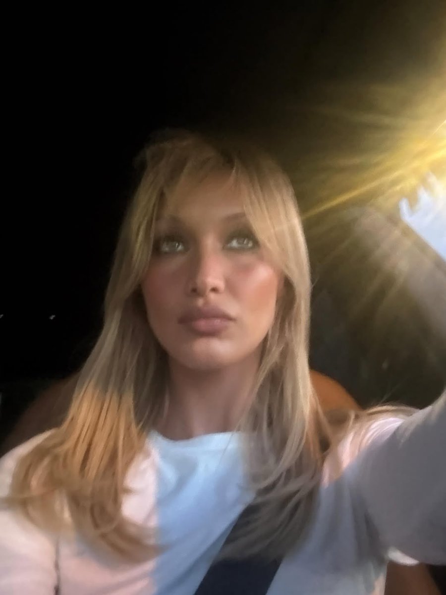 𝐕𝐄𝐋𝐕𝐄𝐓 𝐒𝐏𝐄𝐄𝐃. tweet media