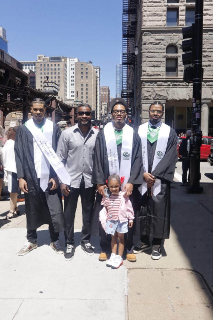 Roosevelt University Basketball tweet media