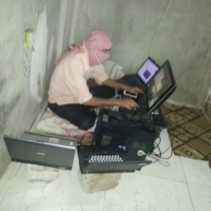 وعد المطيري ⁺⊹ Waad Almutiari tweet media