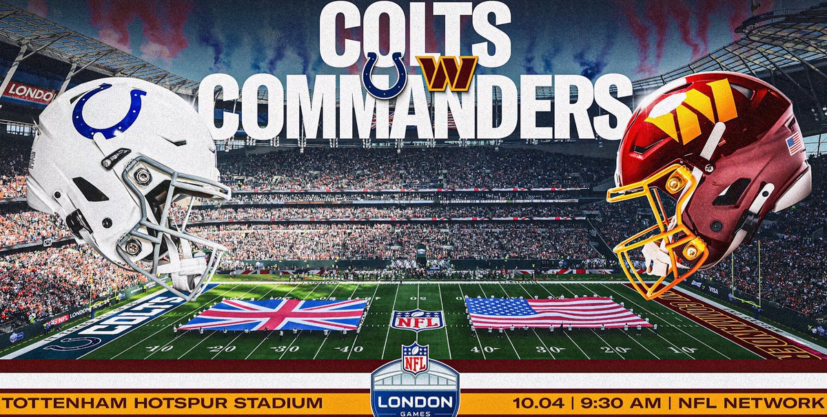 dazz1973's tweet photo. @gretchenhunter

Kitty Kat &amp; Muffin Official Communiqué 14/05/26

From: Muffin - To: Kitty Kat - Priority: High - Time: 18:28 Zulu

Indianapolis vs Washington in London 10.04.2026 aka 04.10.2026

What day/time will you arrive in London?

Communiqué End https://t.co/viXDmhdWEI