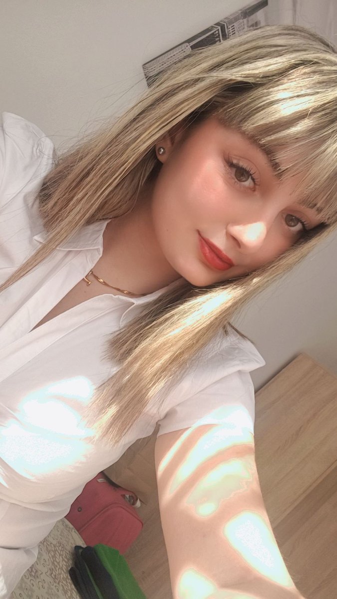 clau 🌷 tweet media