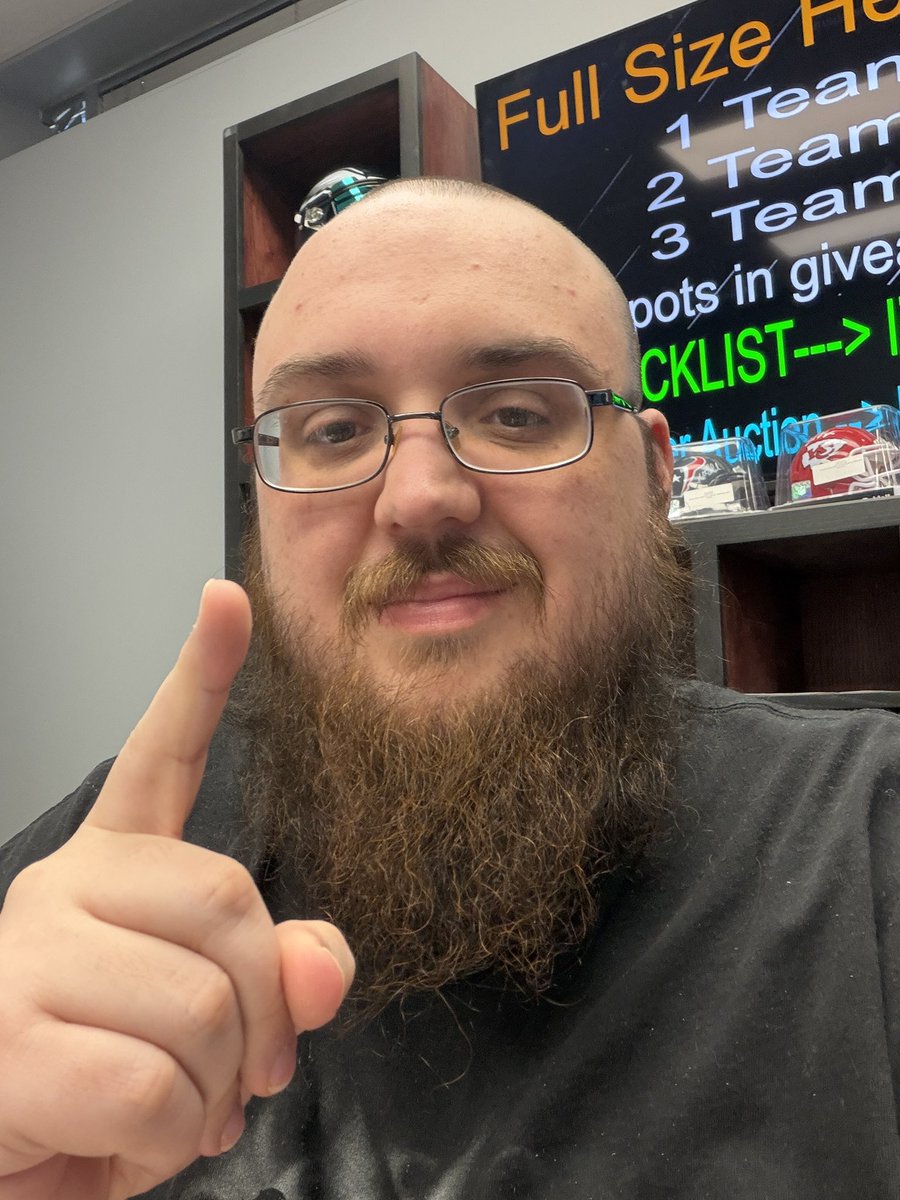 Ricky Widmer tweet media