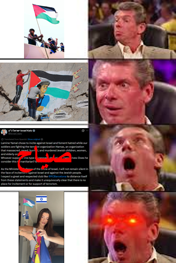 Louay Fawzy tweet media