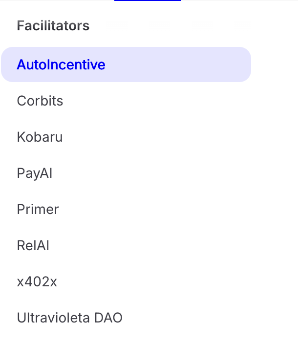 0xmesuthere tweet media