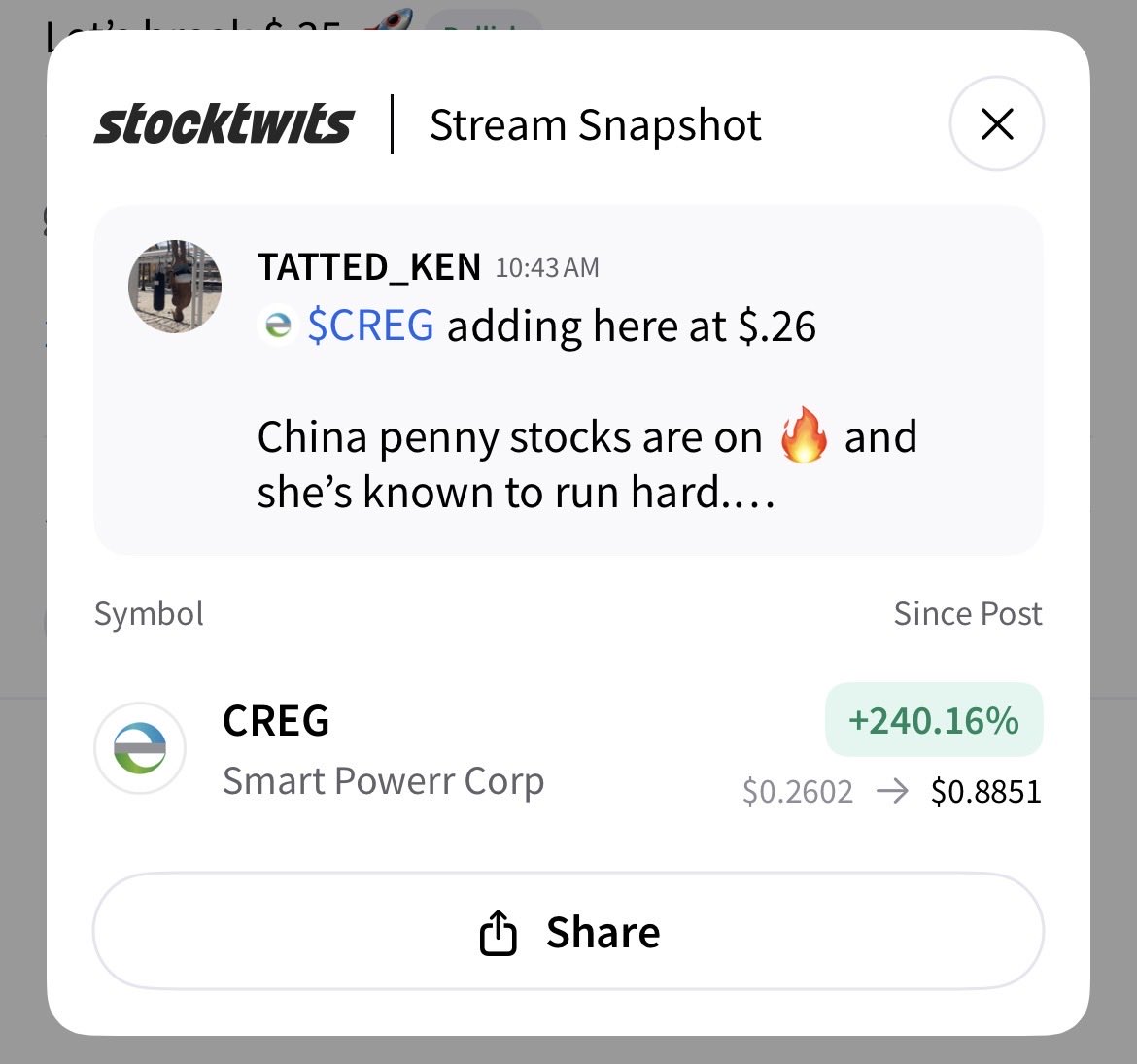 KEN tweet media
