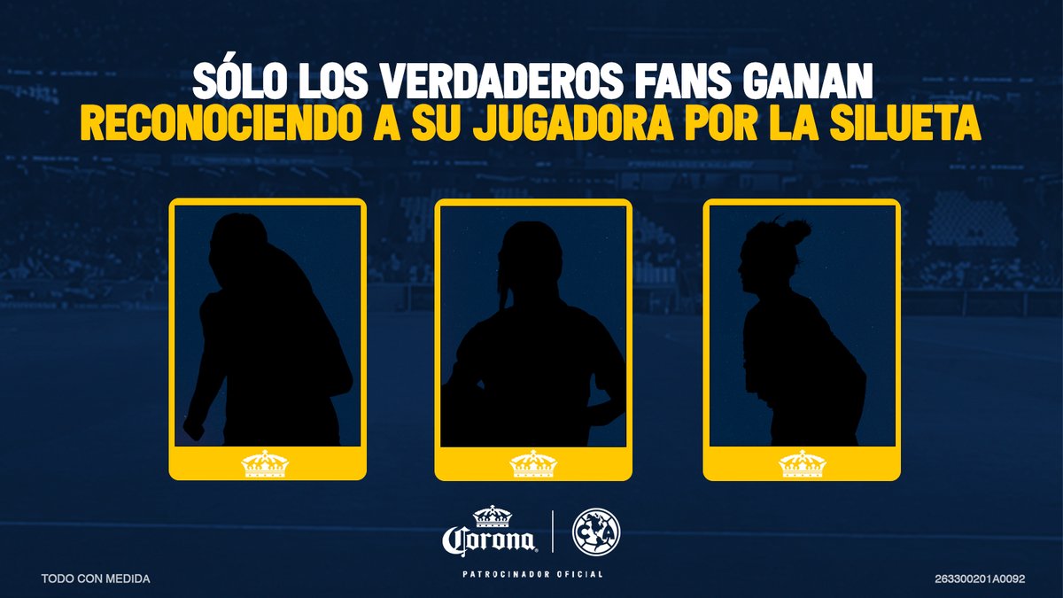 Corona MX tweet media