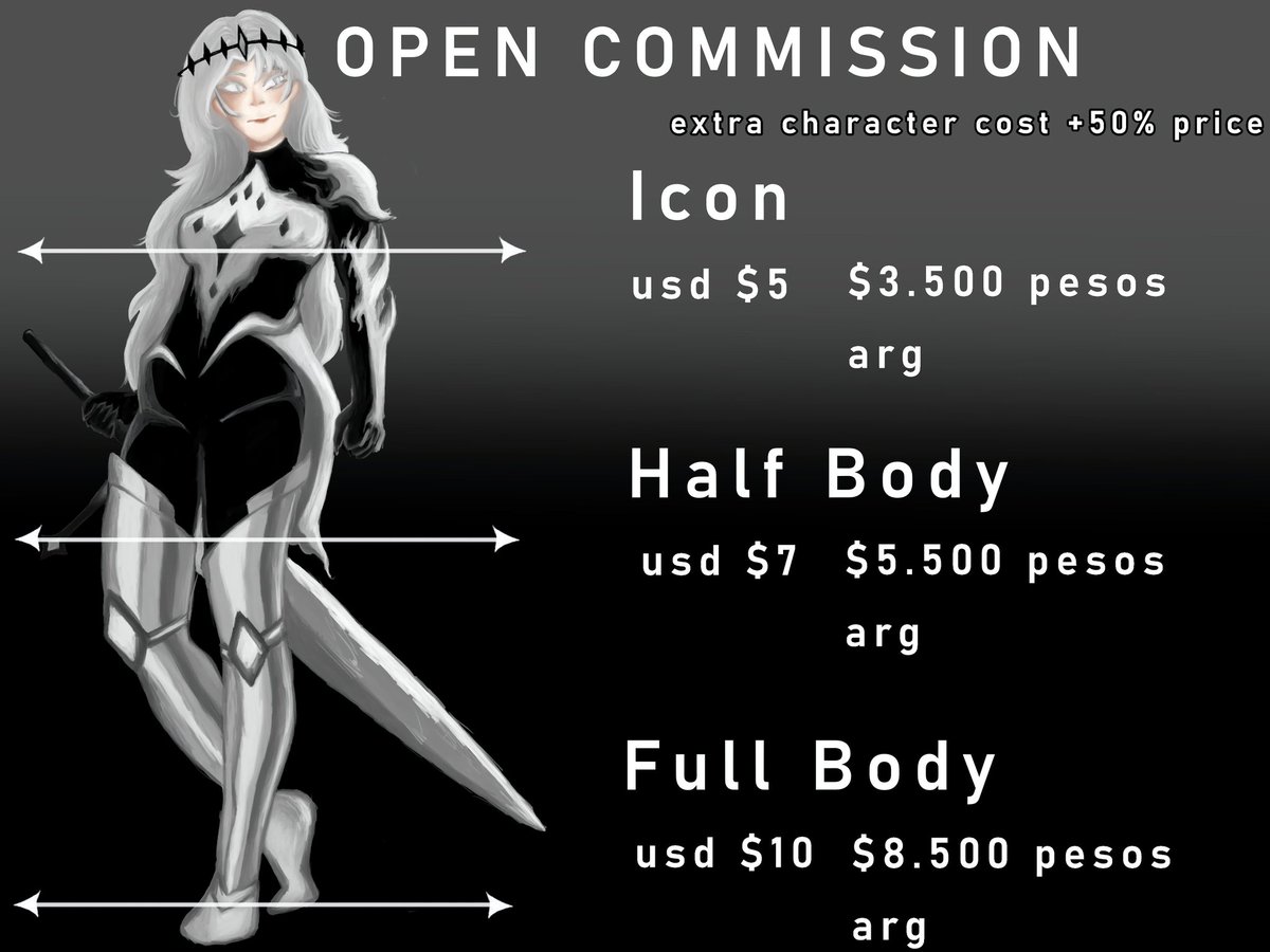 ⁺ ꔫ ׅ Rem ₊﹒ ⌣ 【COMMS OPEN】 tweet media