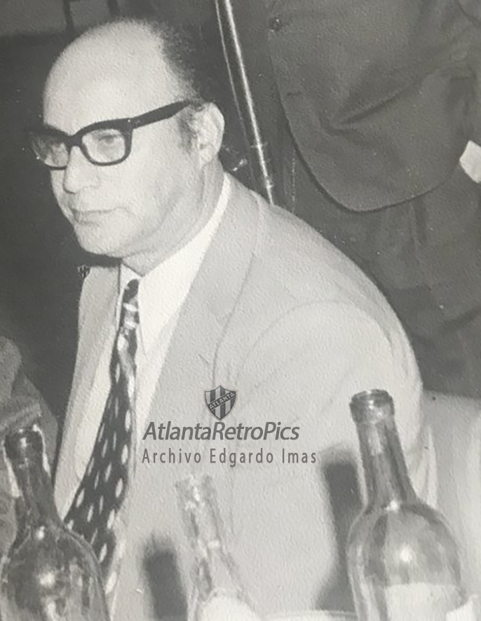 AtlantaRetroPics tweet media