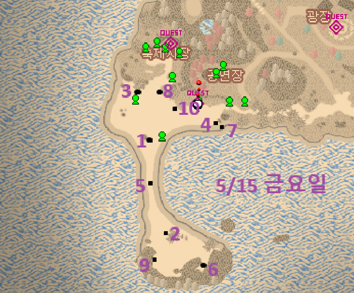율토끼 tweet media