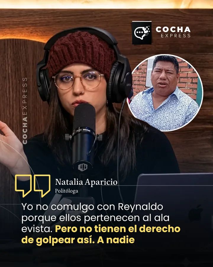 Carito C. Duran tweet media