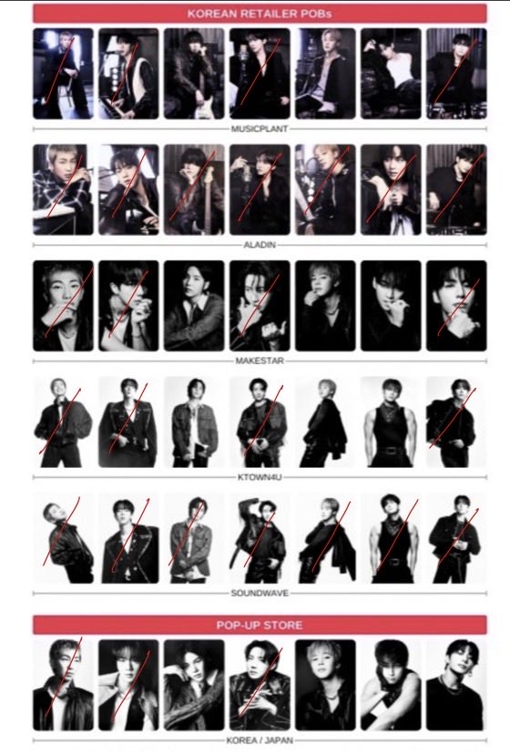 JM (worldwide shipping) tweet media