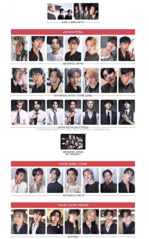 JM (worldwide shipping) tweet media
