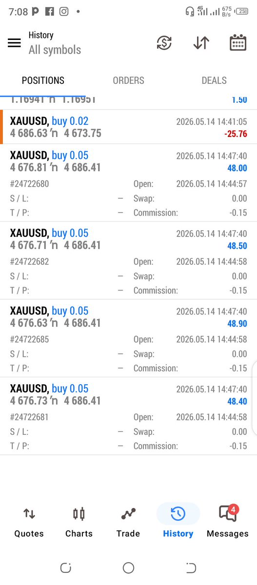 LAGOS TRADER 🇳🇬🇬🇧 🇺🇸🌎 tweet media