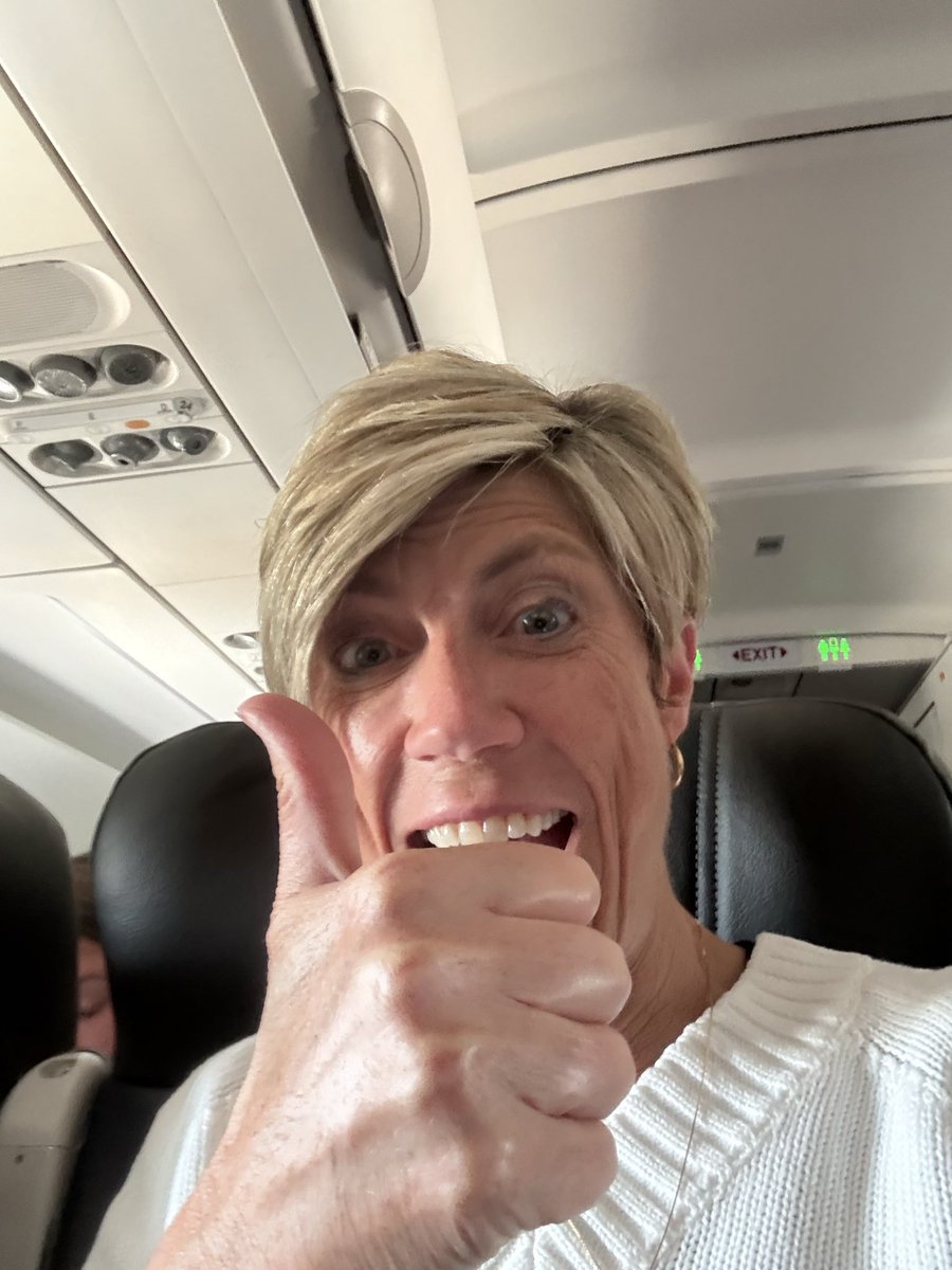 Jan Jensen tweet media