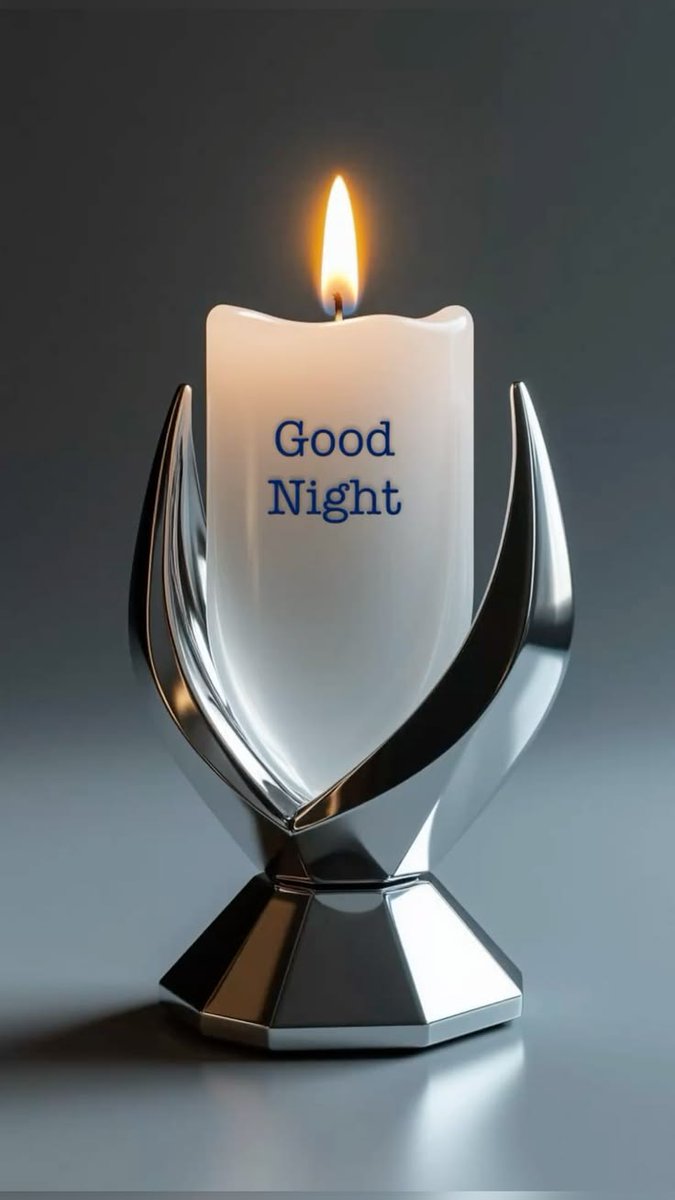 khuramkhan90's tweet photo. Sweet Dream's...... https://t.co/lvvPjtyLke