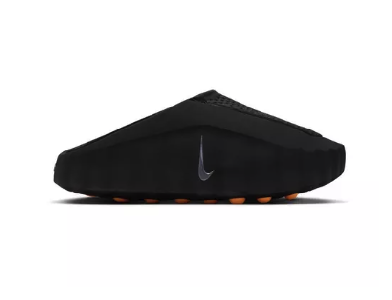 SOLELINKS tweet media