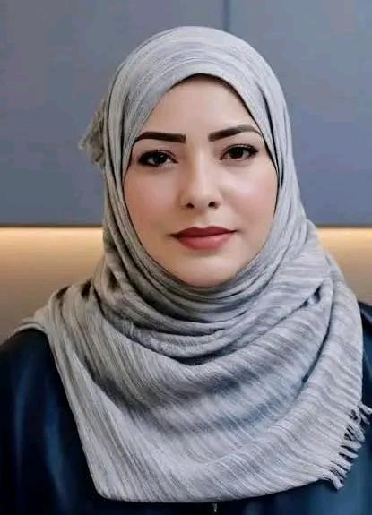 شموخ مأربية حساب بديل tweet media