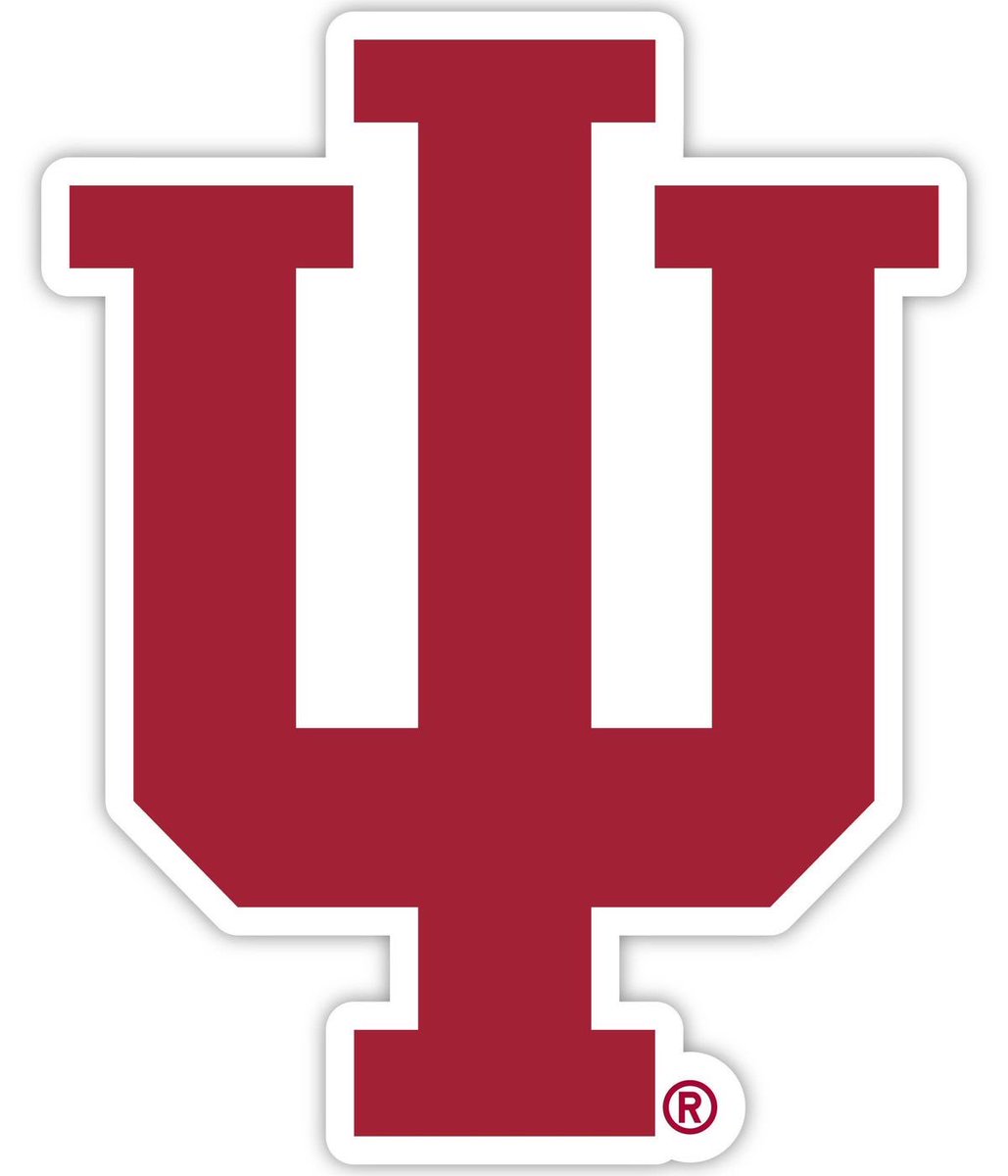 JaxsonPatt_2's tweet photo. I am blessed to receive an offer from the University of Indiana!! @Rivals @adamgorney @TomLoy247 @samspiegs @LemmingReport @SWiltfong_ @adamgorney  @RustyMansell @247Sports @247recruiting @Coach_Davis22 @coachmichaelmay https://t.co/KCiTnyYumG