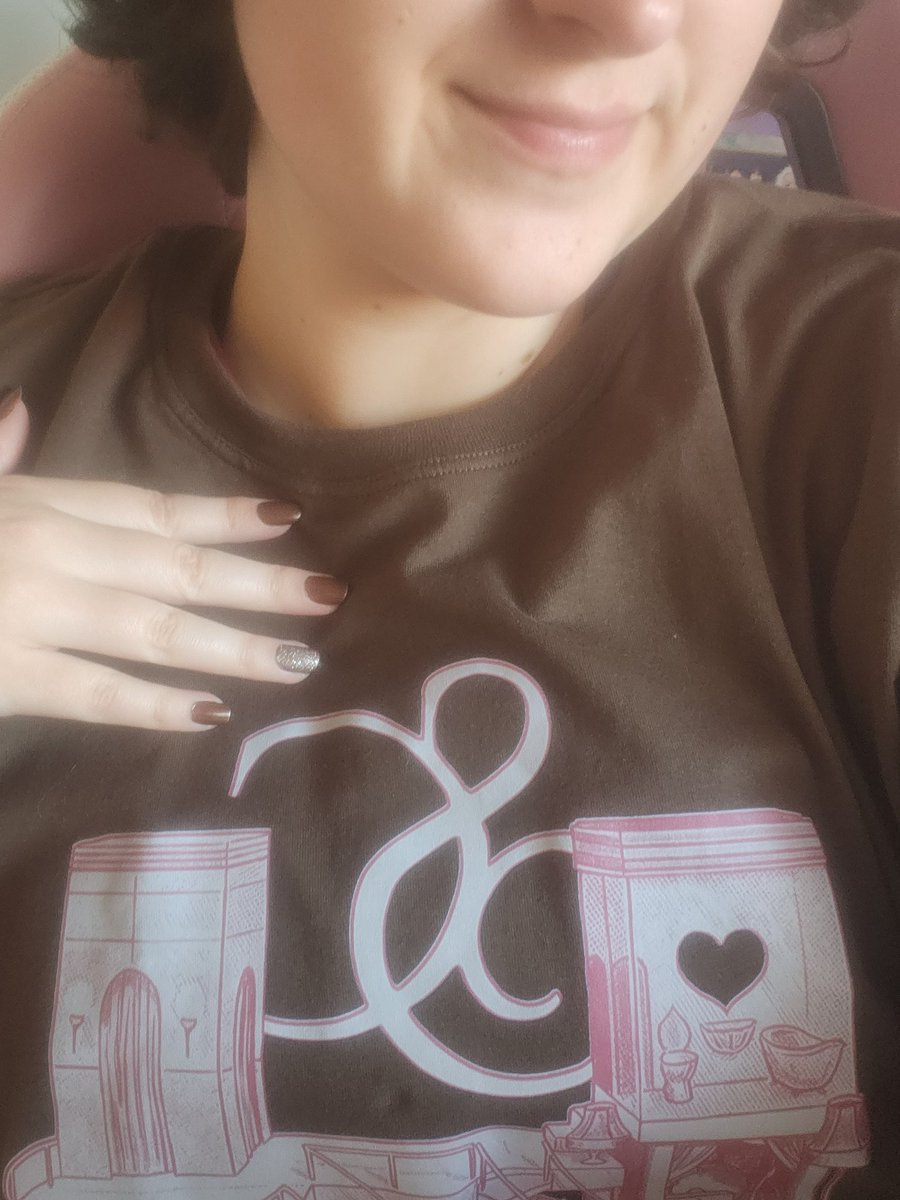carolzinha ꕤ tweet media