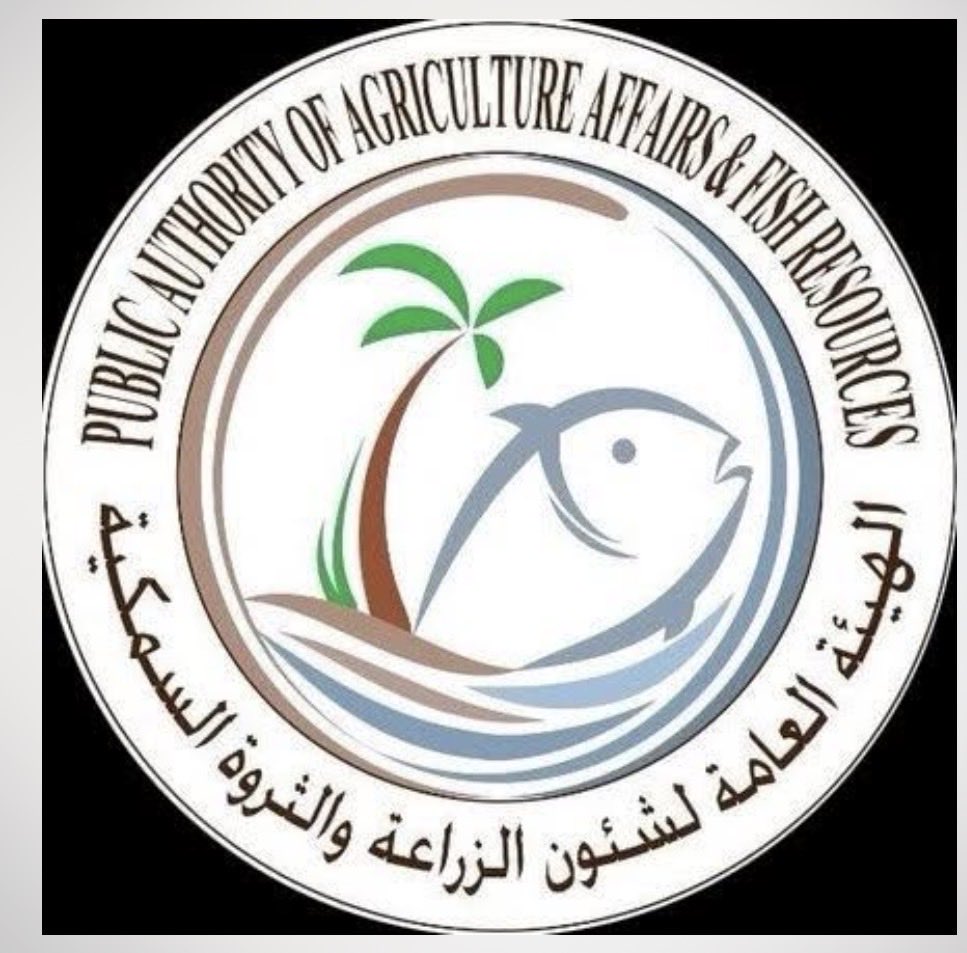mansour_alnzhan's tweet photo. حسب قرار مجلس إداره الهيئة العامة لشئون الزراعة والثروة السمكية

رقم (2026/2/ 115) الصادر بتاريخ 27 /4/ 2026 ، والمتضمن : 
فلقد تم تفعيل :

-وقف إستقبال طلبات الراغبين في الحصول علي حيازات جديدة من قبل الهيئة بأنواعها :
( حيوانية - زراعية - سمكية - وغيرها ) 

-ووقف فتح ملفات جديده لهذا الغرض.

-وكذلك قرر مجلس الهيئة الغاء كافة الطلبات السابقة المسجلة لدي الهيئة للحصول علي طلبات حيازات بكافة أنواعها :
( حيوانية - زراعية - سمكية أو غيرها ) 

-مع إستمرار قيام الجهاز التنفيذى بمتابعه أعداد الماشيه المسجله بهذه الطلبات.