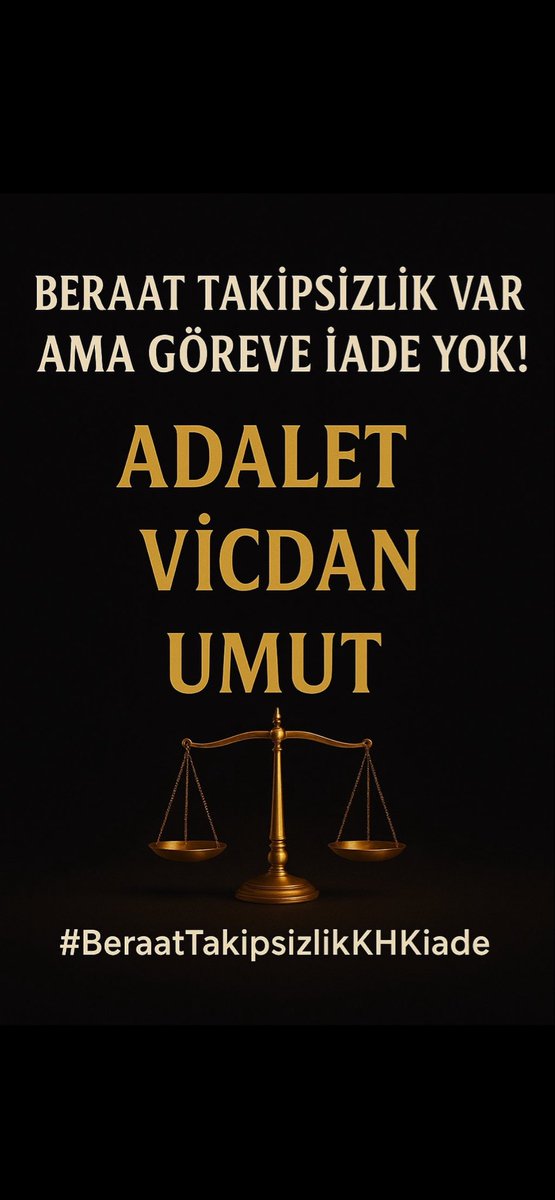 efekentli tweet media