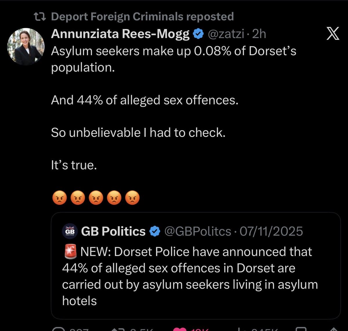 Magicmind tweet media