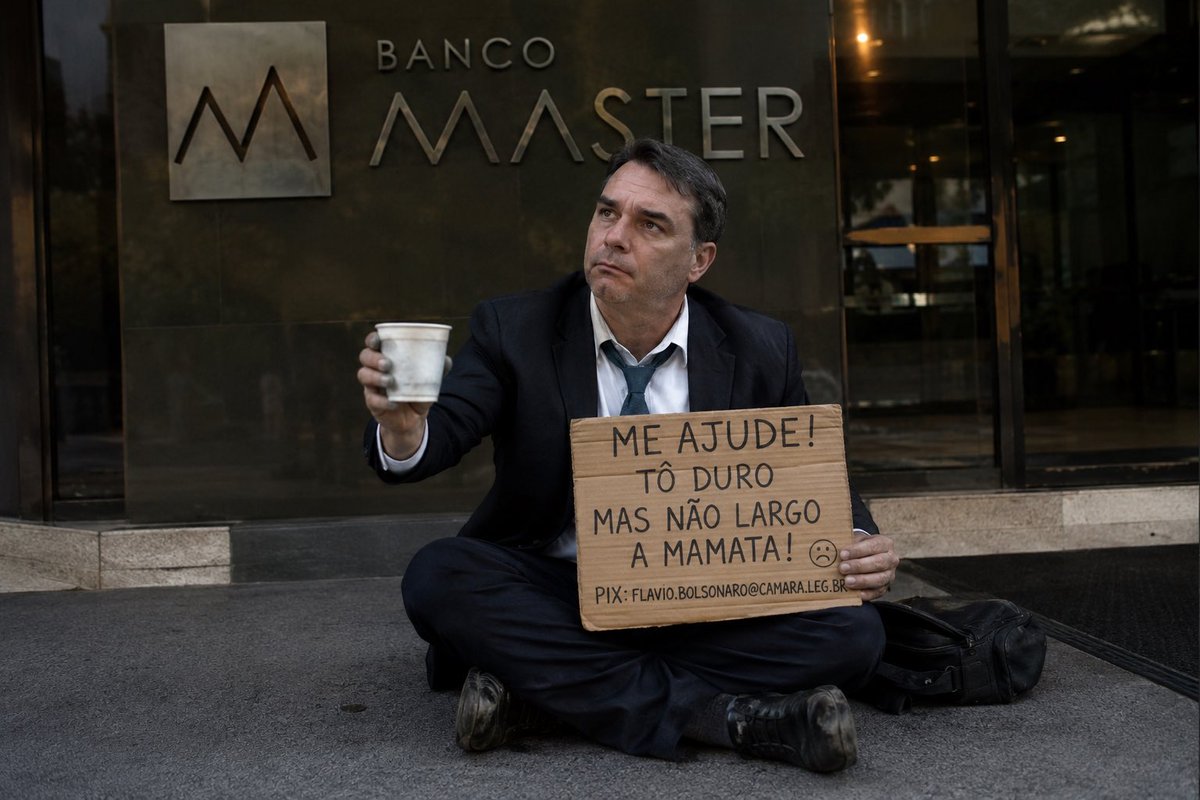 DMitificando's tweet photo. @ArthurWeint @BolsonaroSP https://t.co/EjgkysG7Di