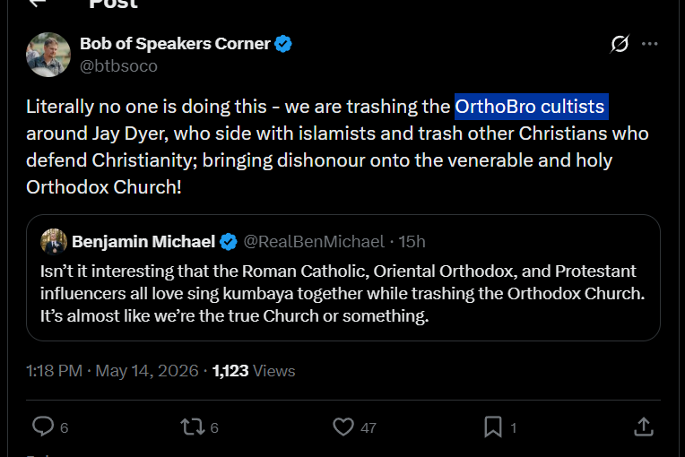 Theophan the Recluse Fan tweet media