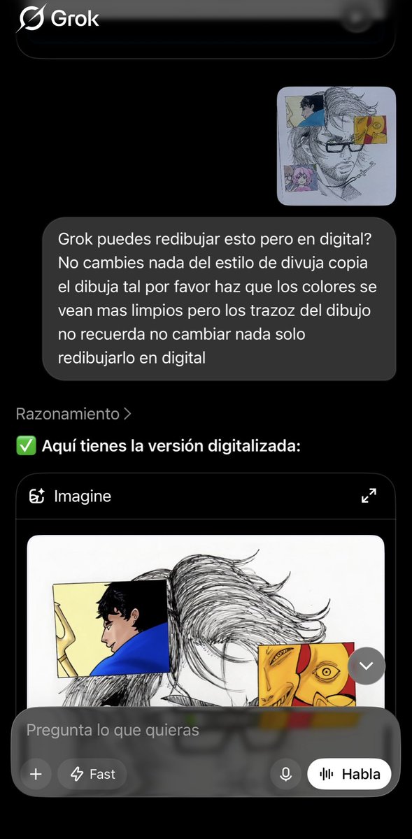 CaesarLamo tweet media