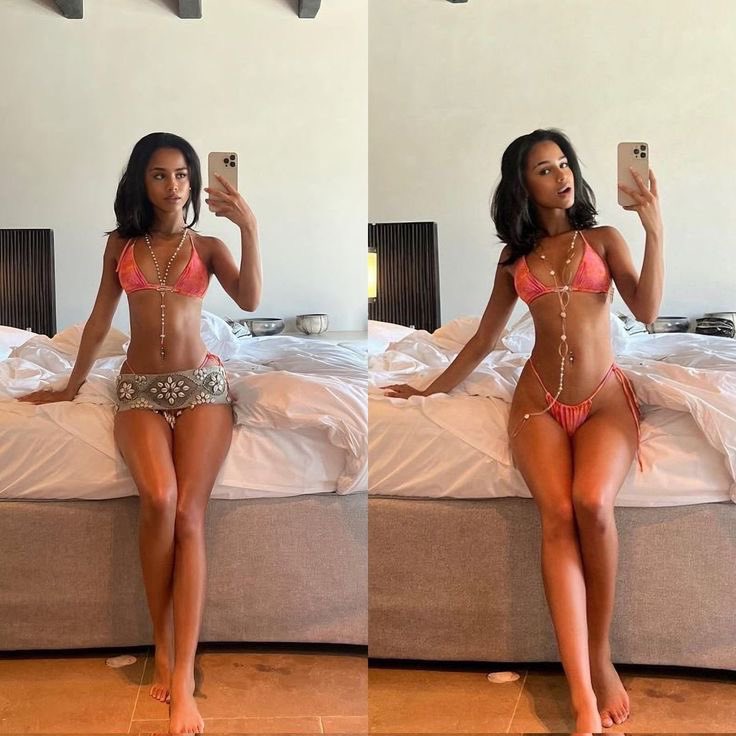 🍇 ℰ𝘷𝘦𝘭𝘺𝘯𝘯 tweet media