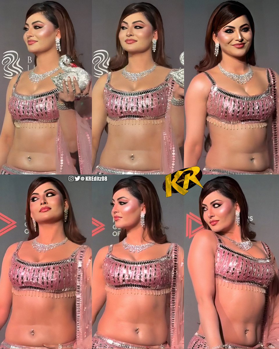 KR Editz 🔞🔥 tweet media