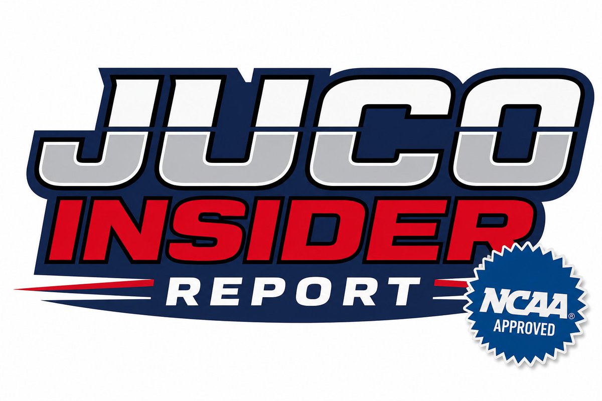 JUCO Insider Report tweet media