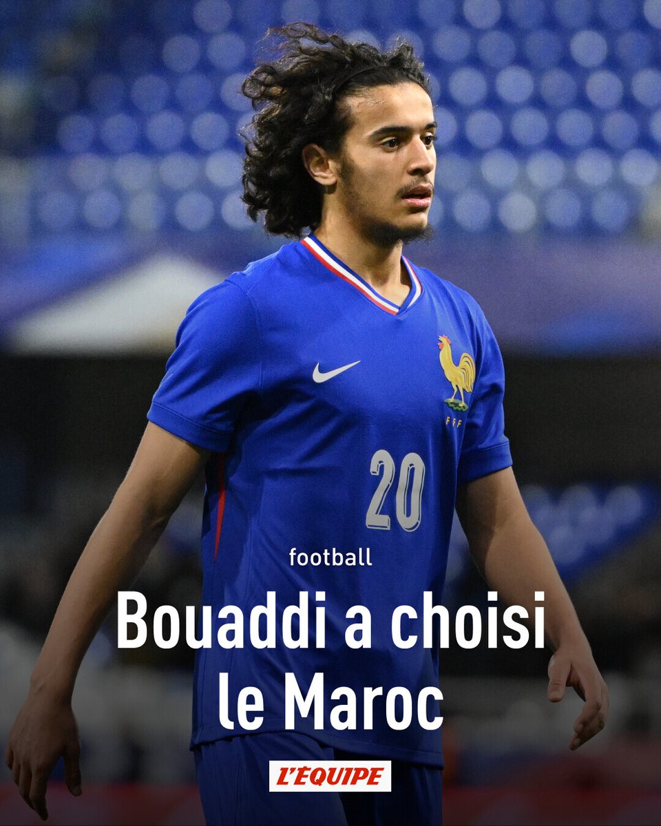 Nabil Djellit tweet media