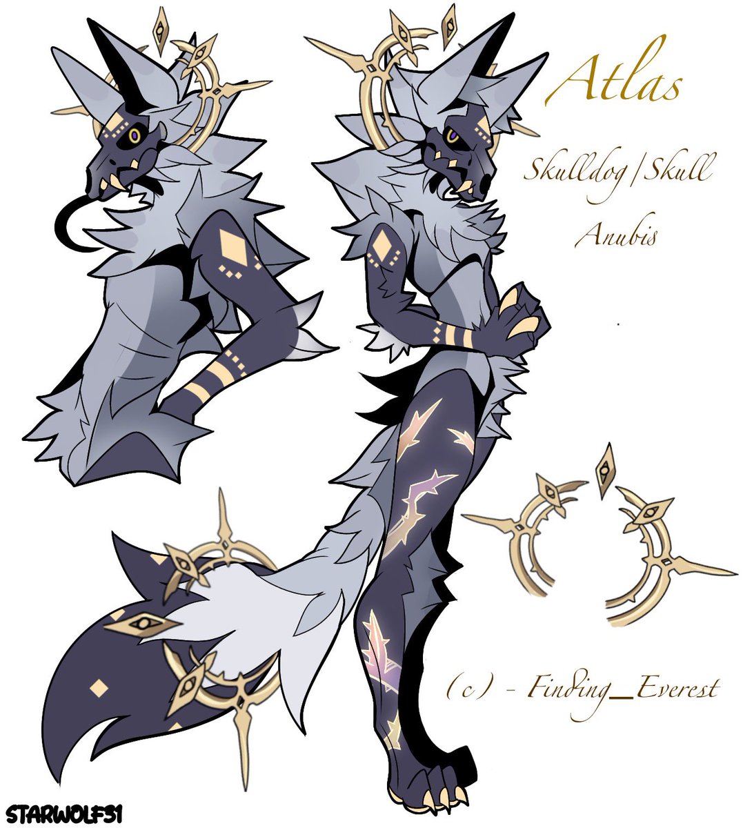 finding_everest's tweet photo. @Adam126Rg Tysm for the opportunity 💜💙
Some of my sonas to choose from ^^ https://t.co/LyKtBztBaz